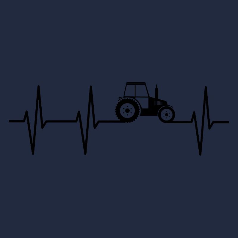 Traktor