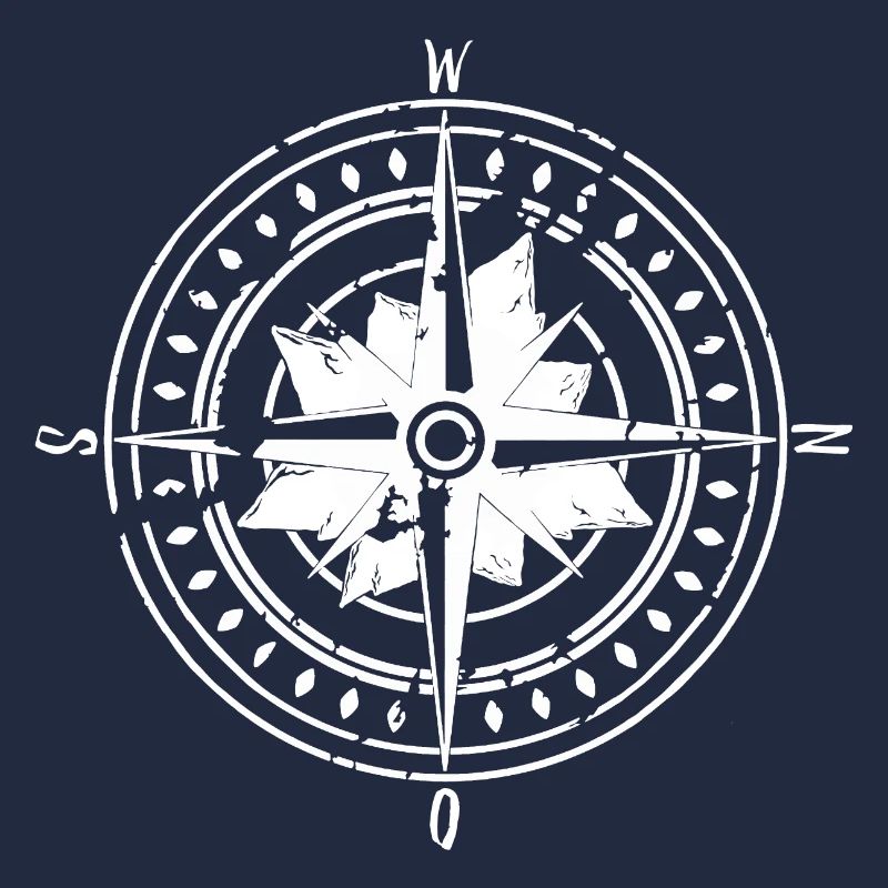 compass