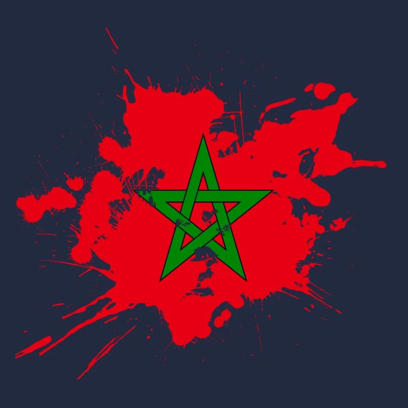 Maroc
