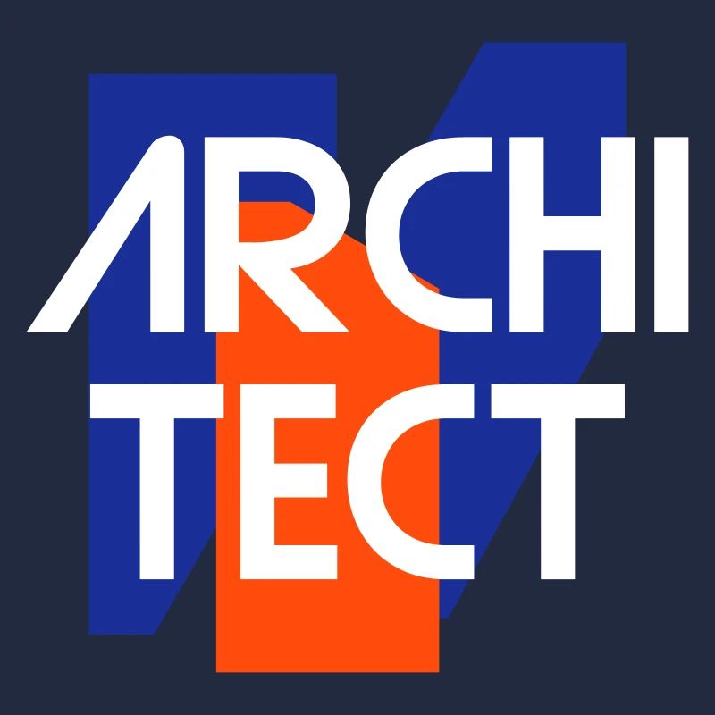 Architect (geometric figures)