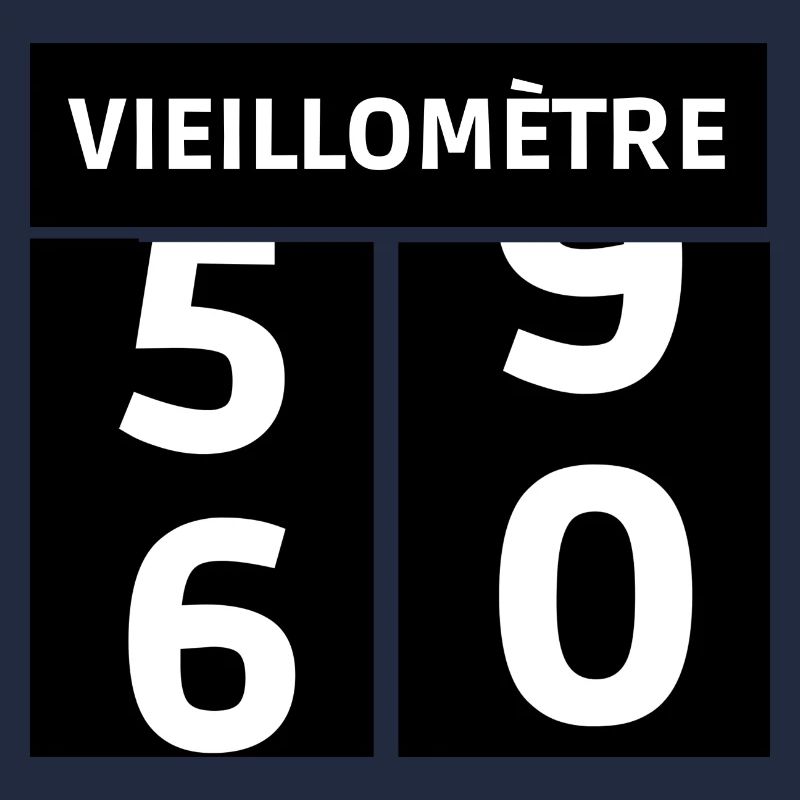 anniversaire 60 ans