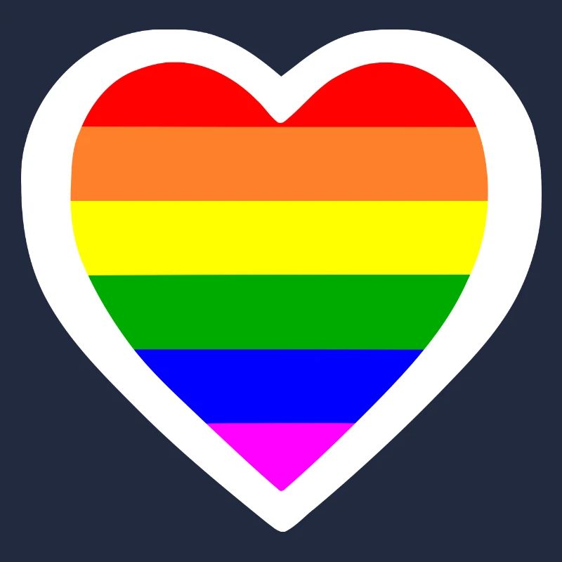 Lgbtq