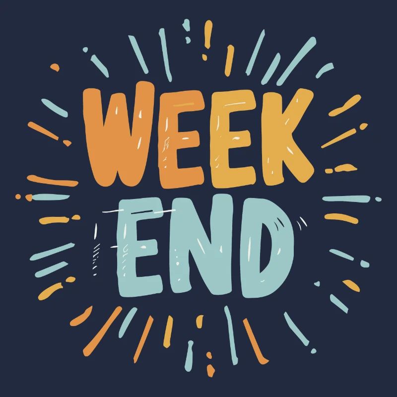 Week-end