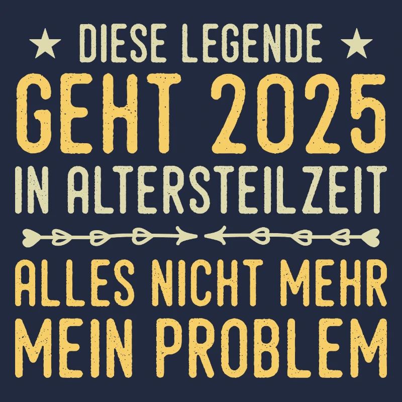 Partial retirement 2025 Approaching retirement