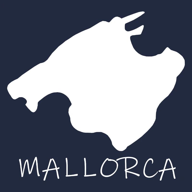 Mallorca
