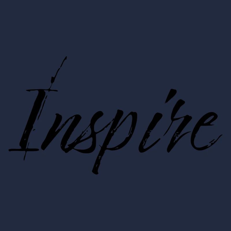 Inspirer