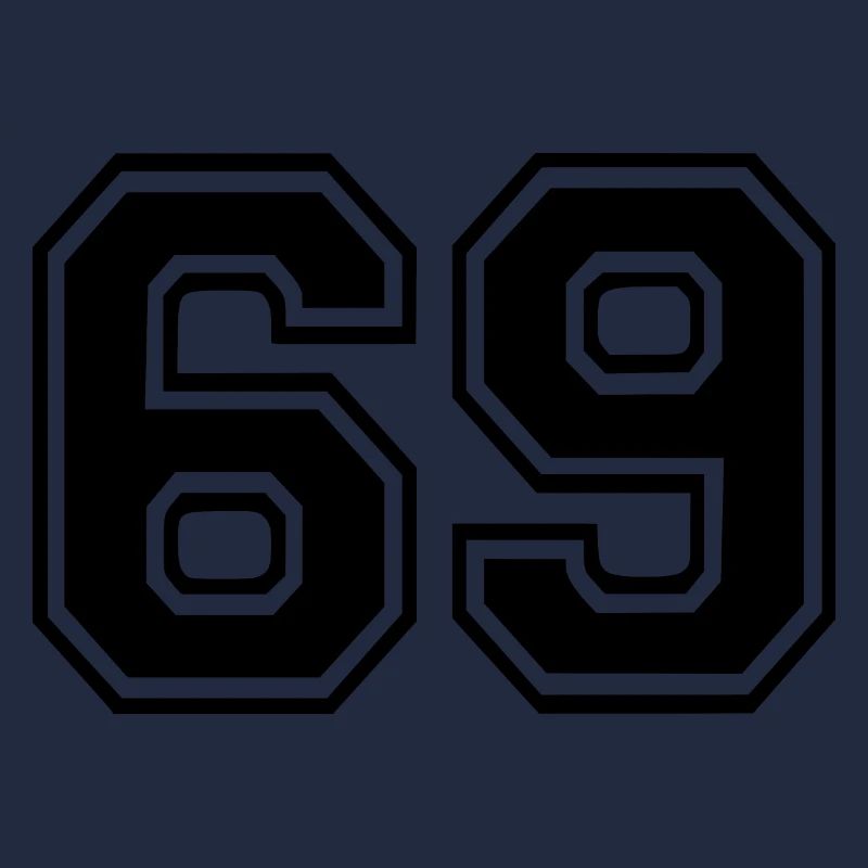 69