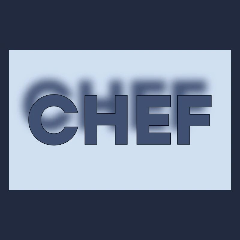 CHEF