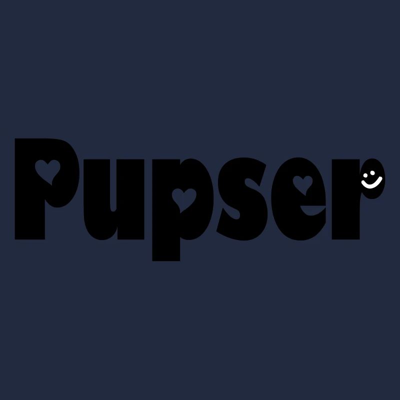 pupser