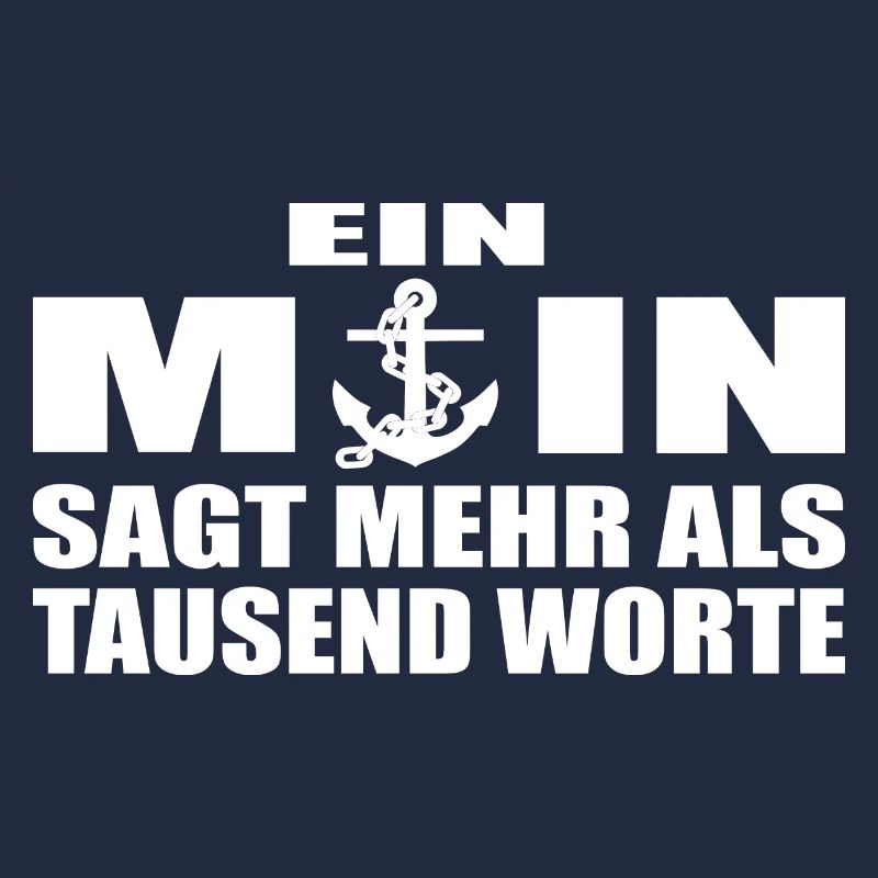 Moin