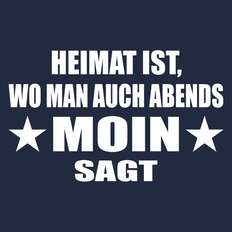 Moin