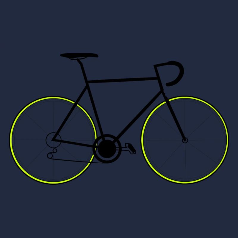 Rennrad