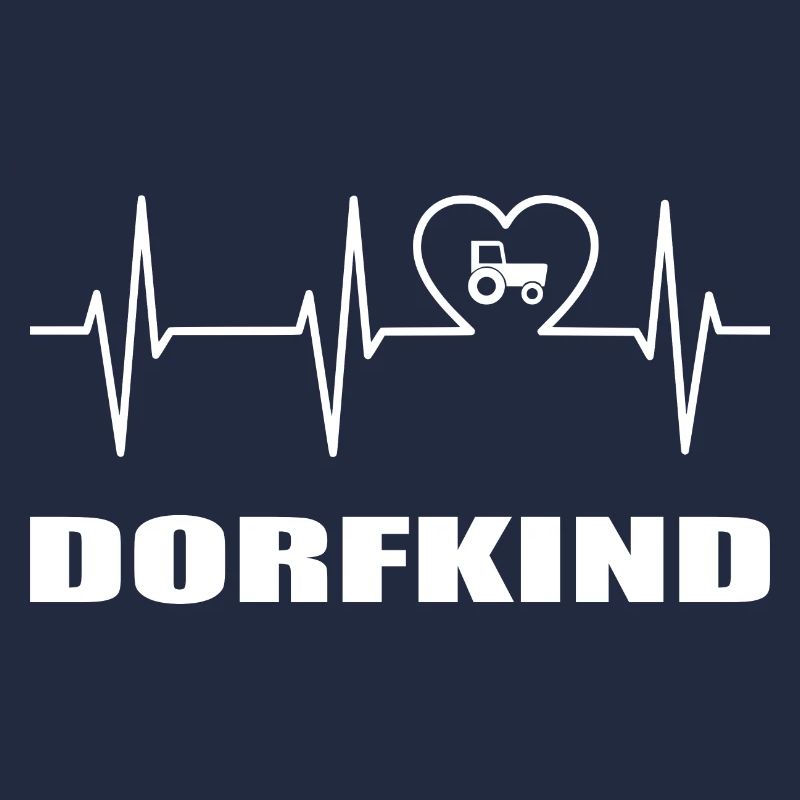 Dorfkind