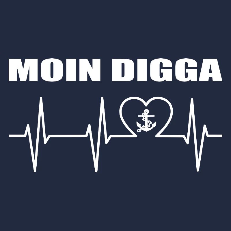 Moin