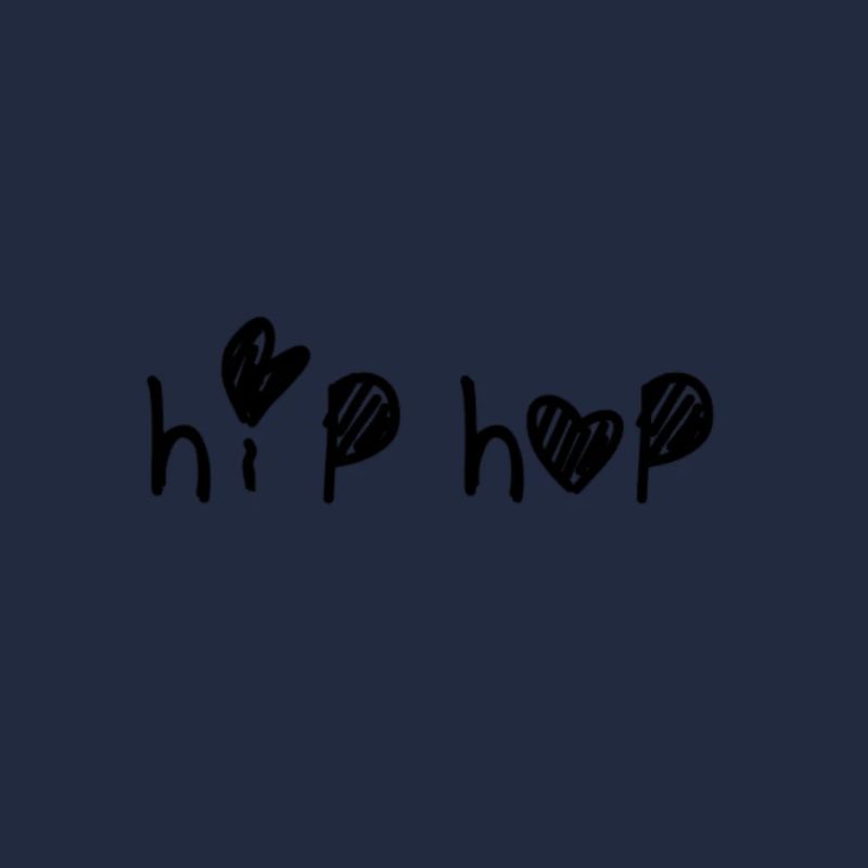 hip hop