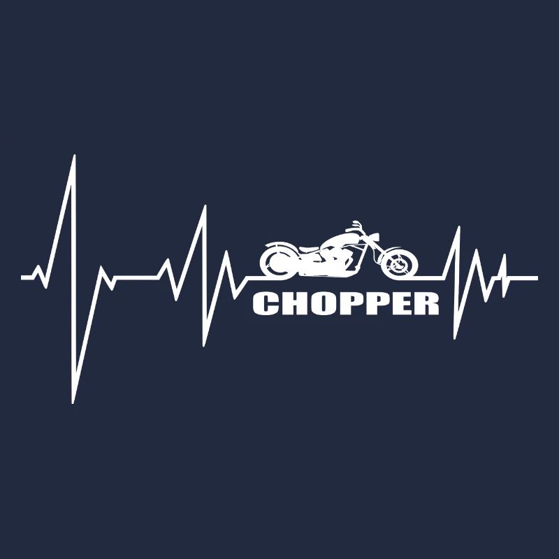 Chopper