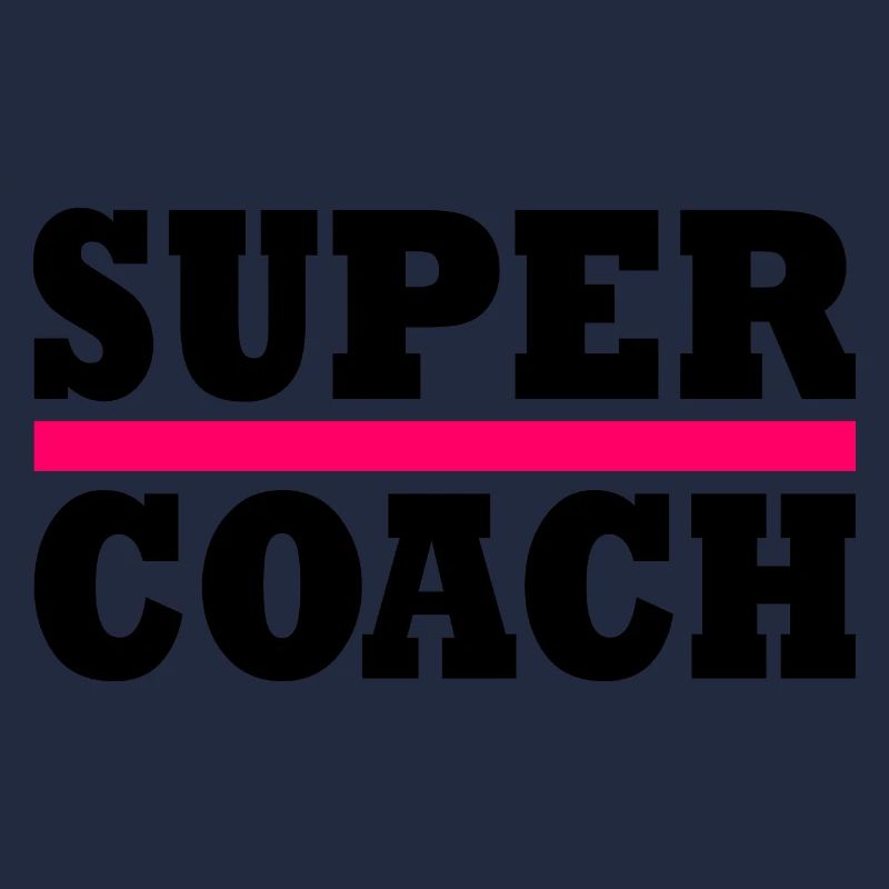 Coach