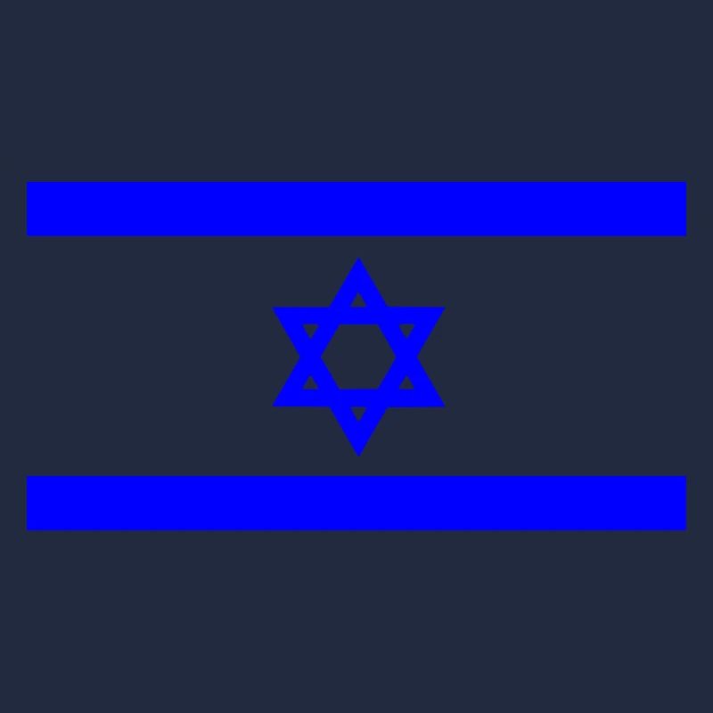 Israel