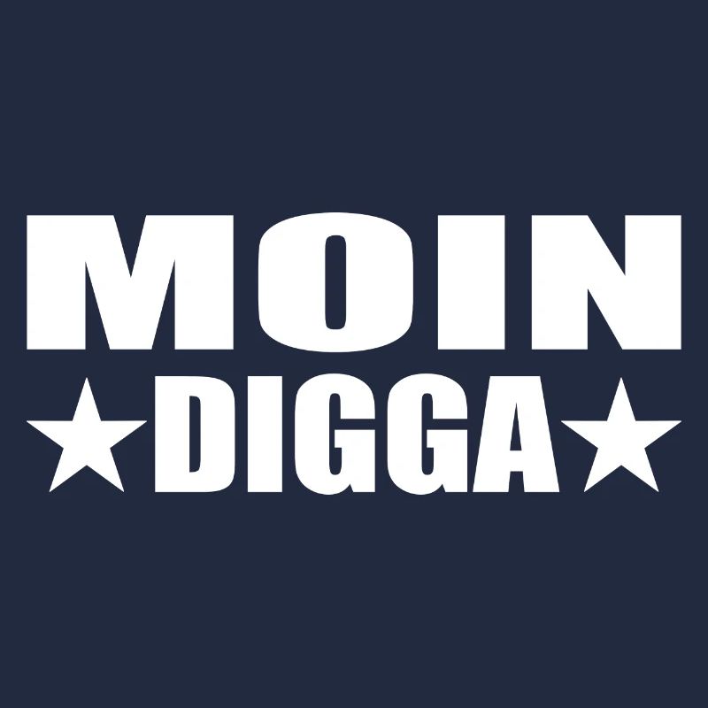 Moin