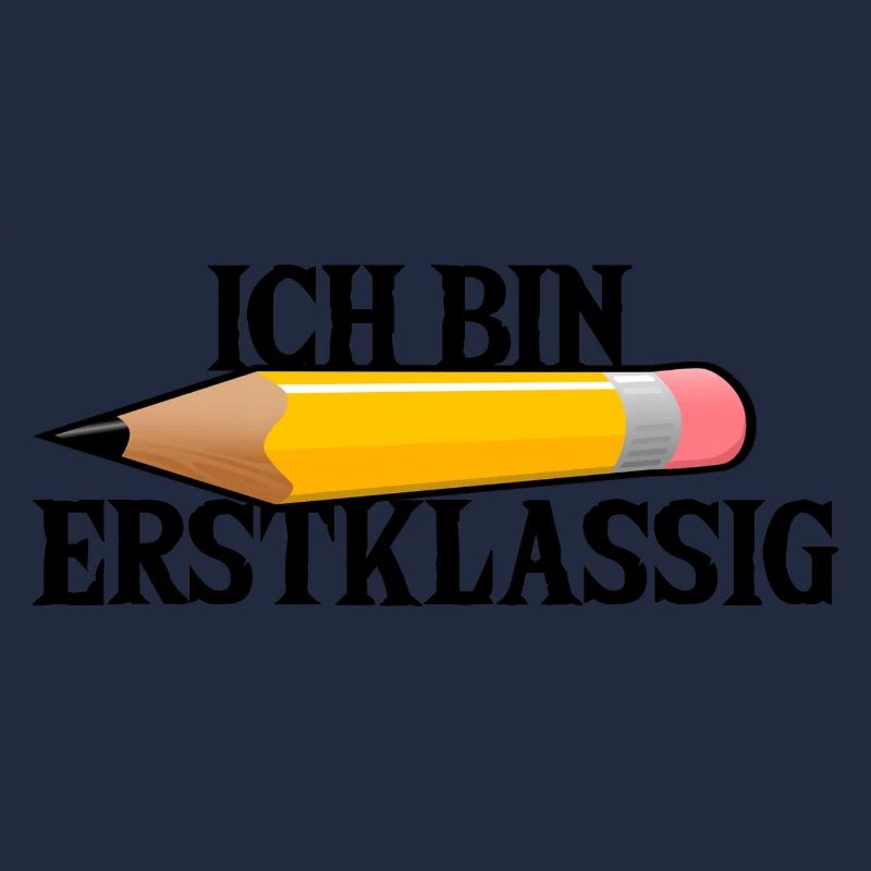 Einschulung