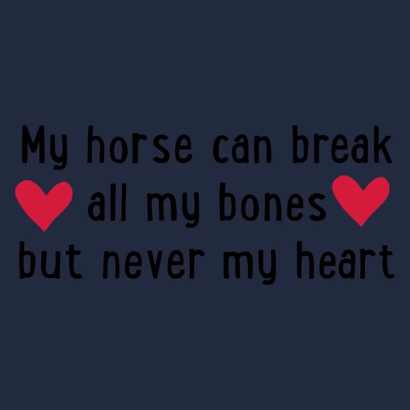 cheval