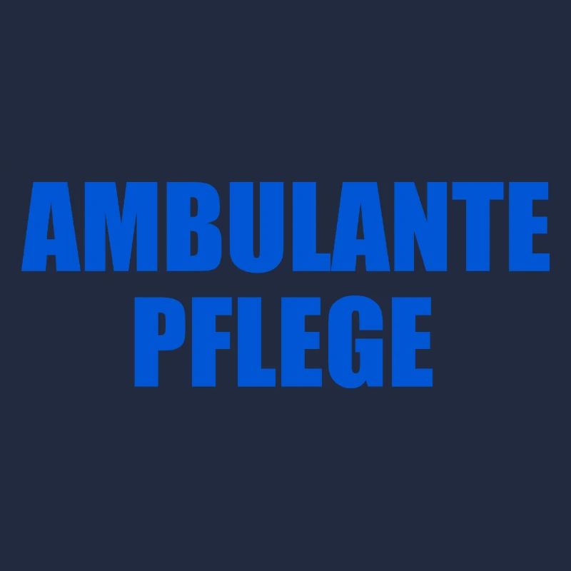 Soins ambulatoires