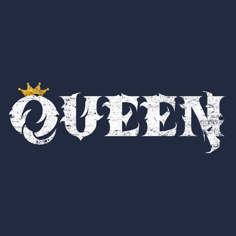 Queen