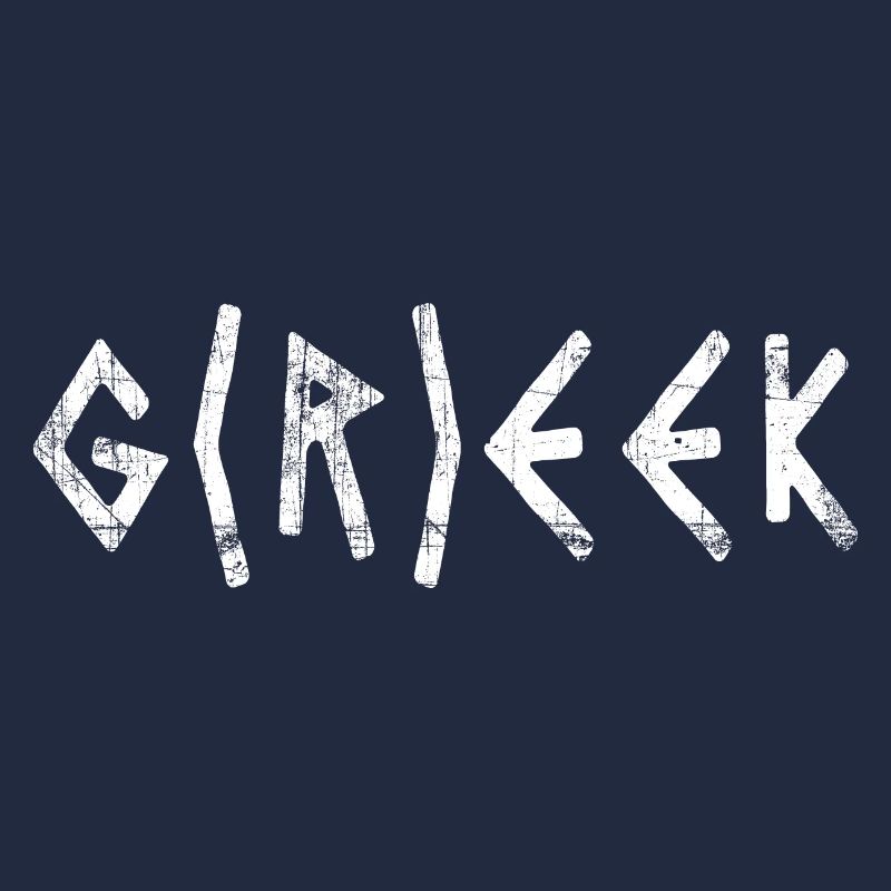 G (r) eek