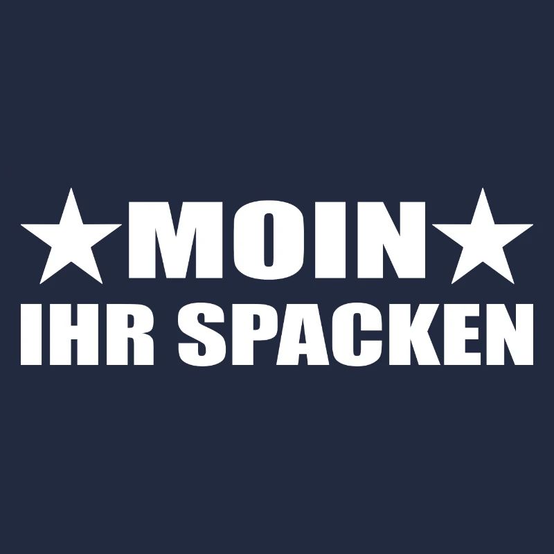 Moin