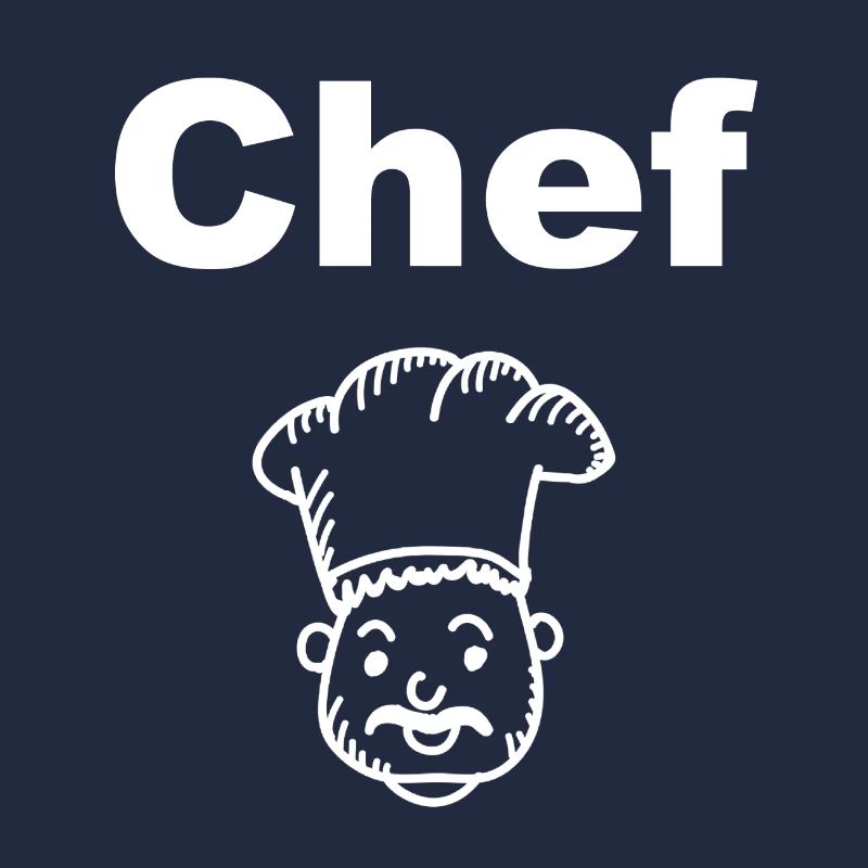Chefkoch