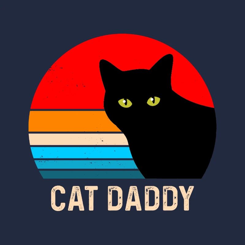Cat Daddy