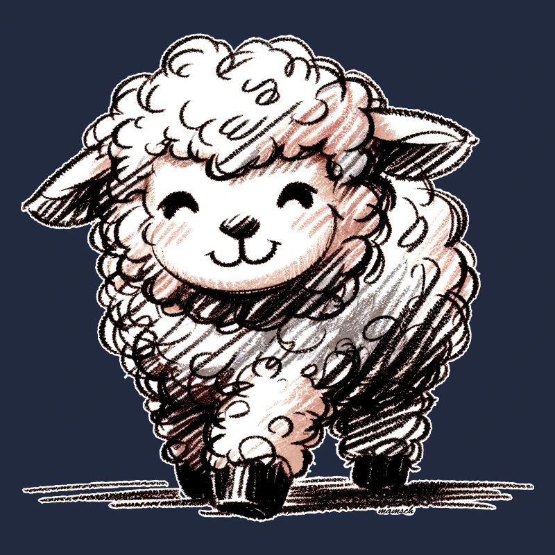 Lamb