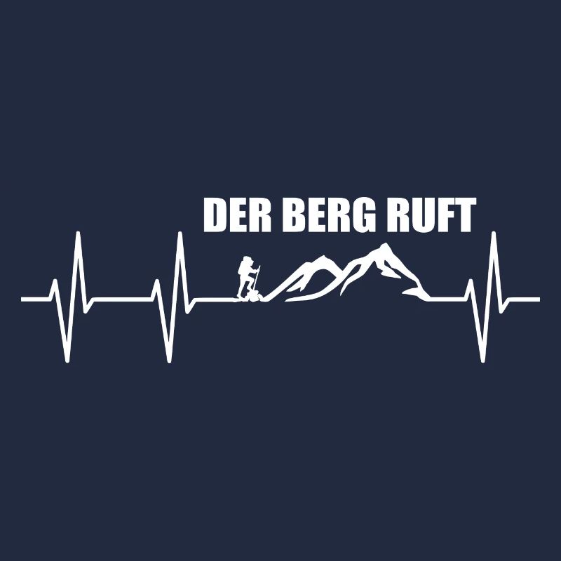 Wandern