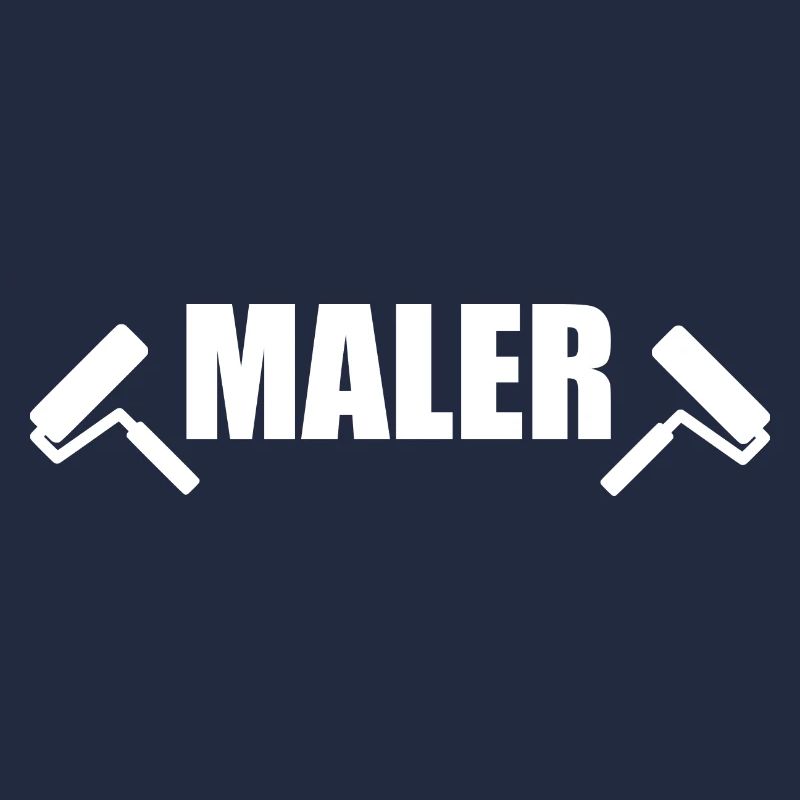 Maler