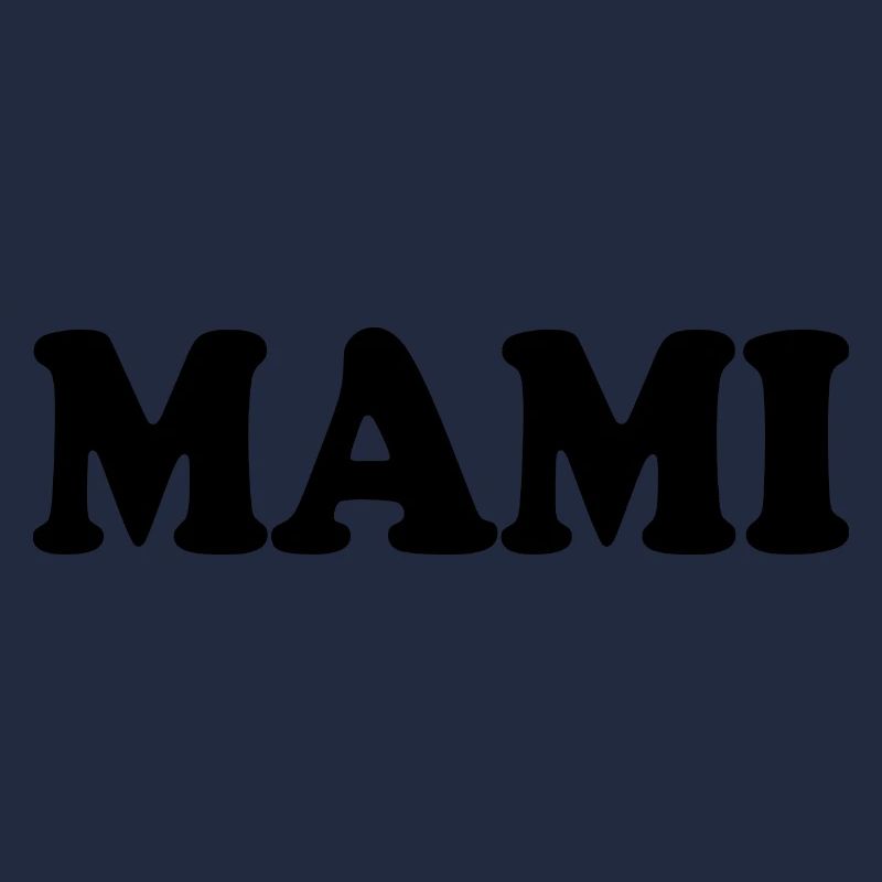 Mami