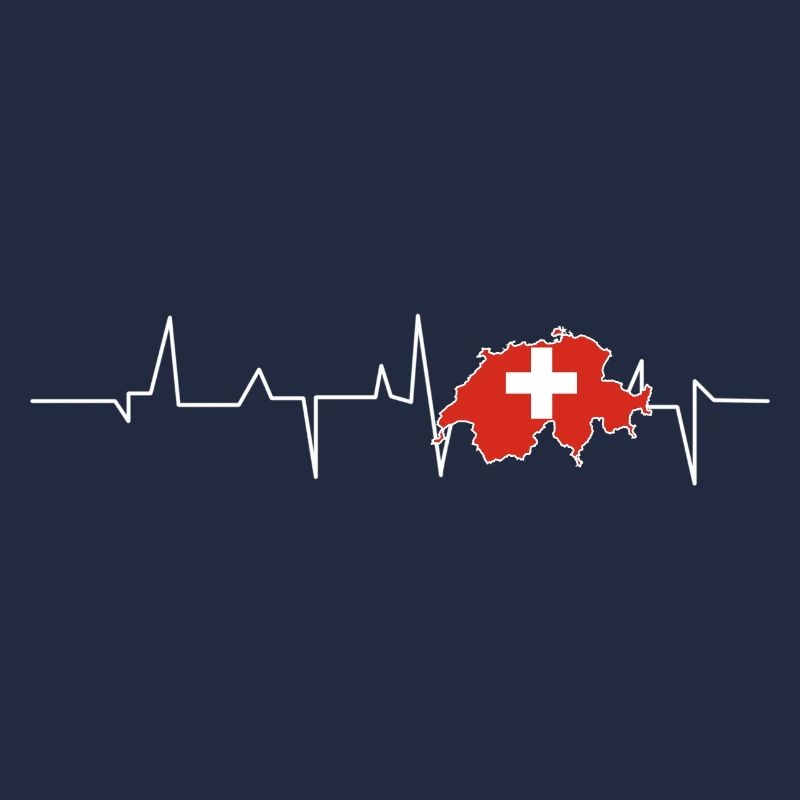 Suisse
