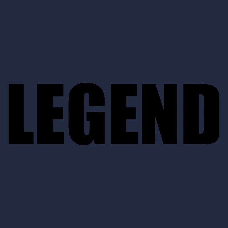 Legend