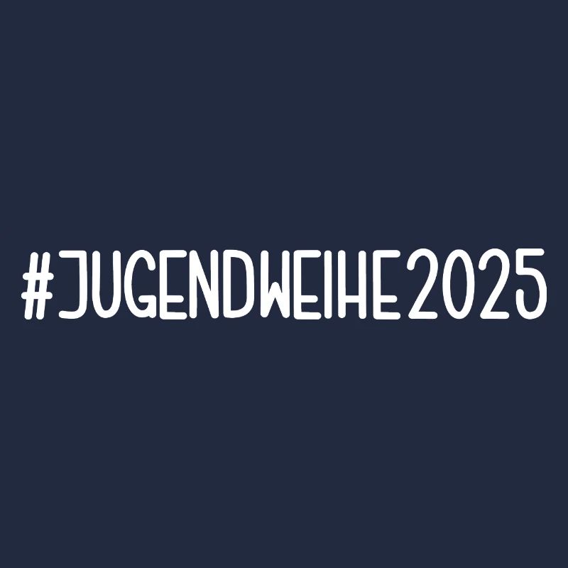 Jugendweihe 2025 Endlich Erwachsen Jugendfeier