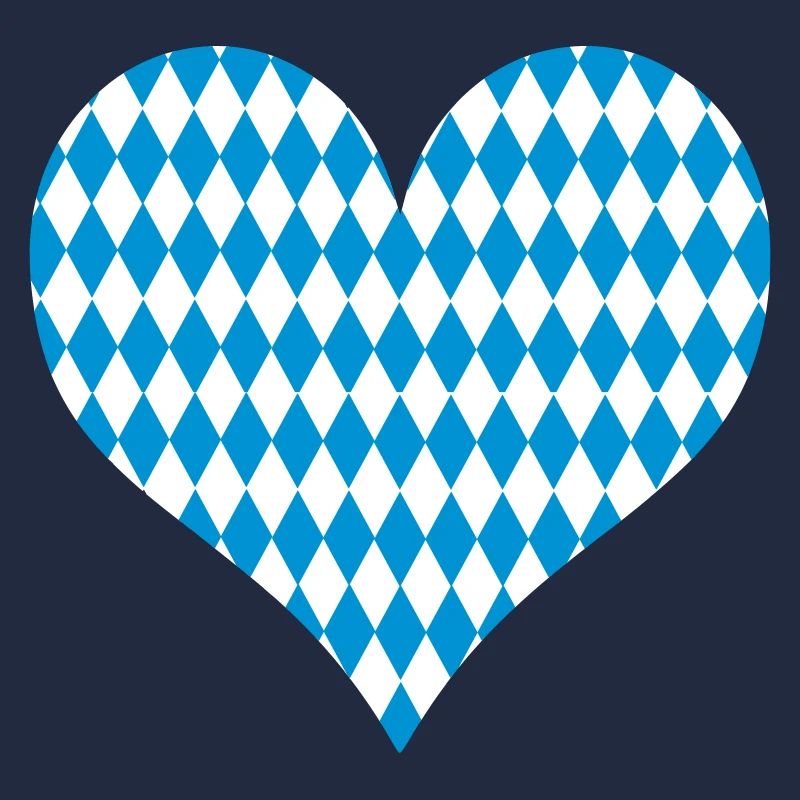 BAYERN