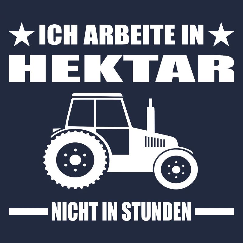 Traktor