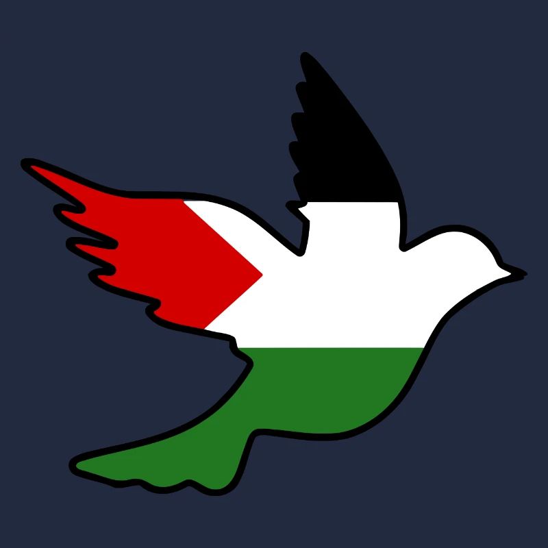 Palestine