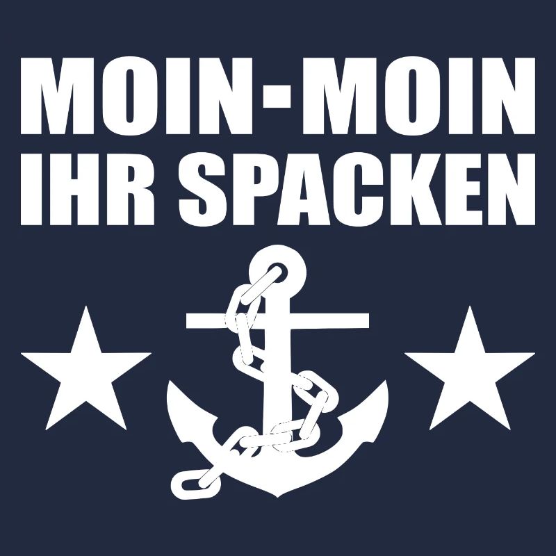 Moin