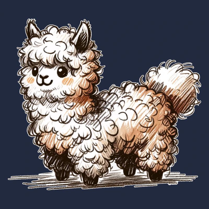 Lama
