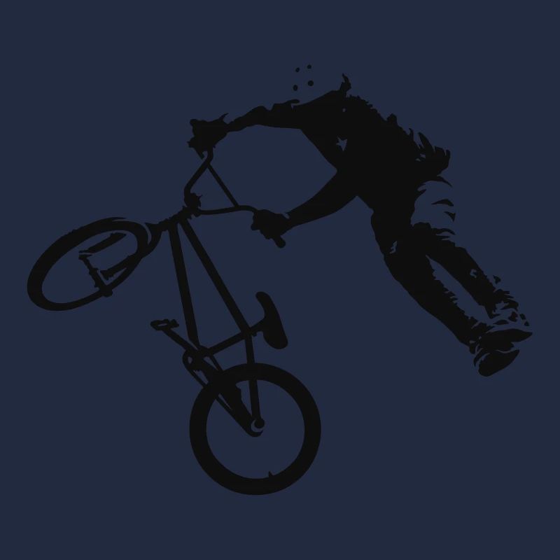 Dirtjump 01