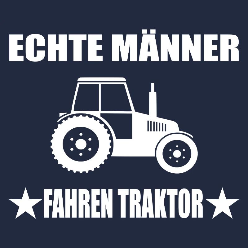 Traktor
