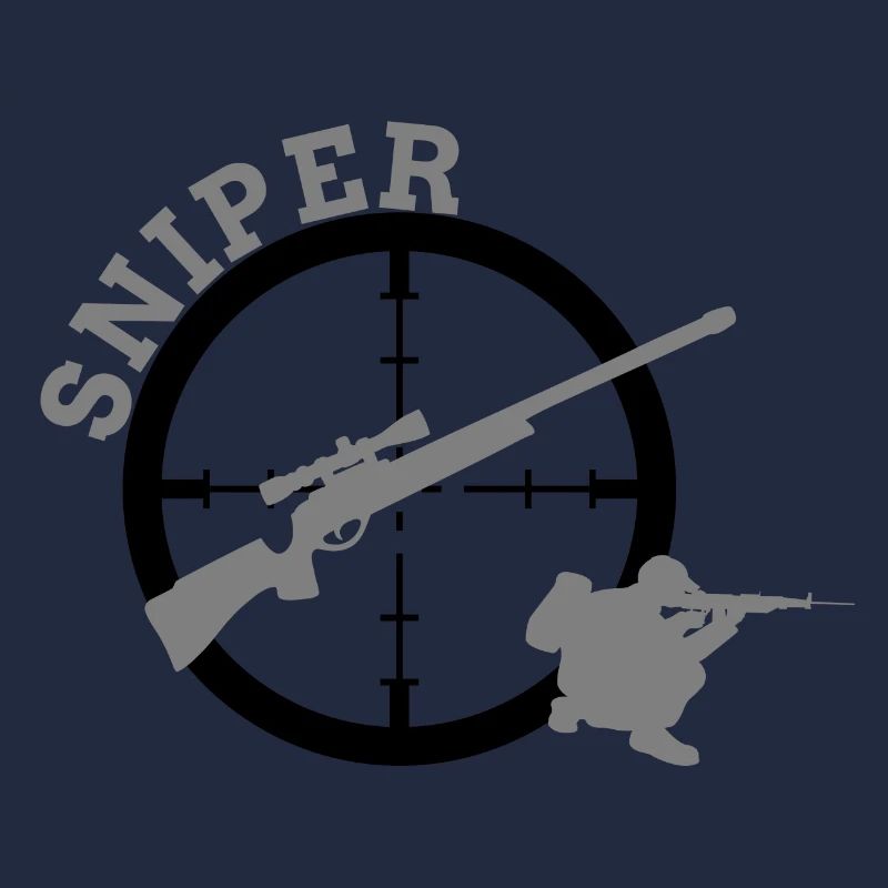 Sniper