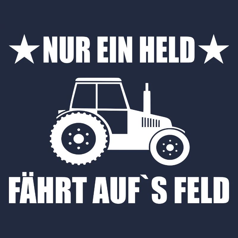 Traktor
