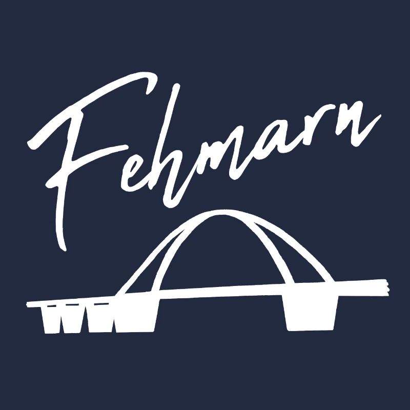Fehmarnsund Bridge