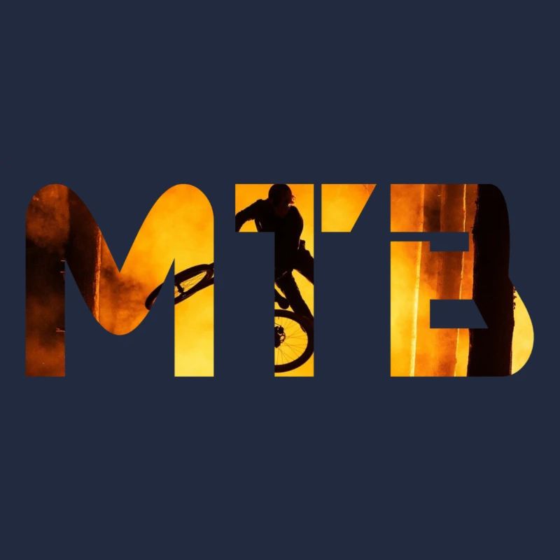 MTB