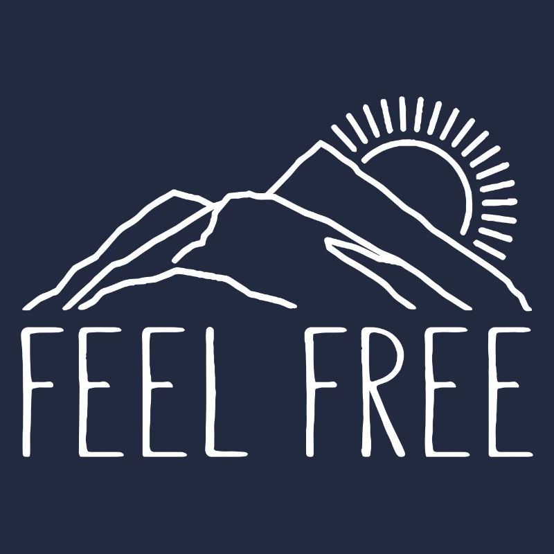 Feel Free